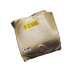 Caja PBE Bennet Aerospace